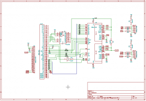 Dual Serial Module Sio 2 Rc2014