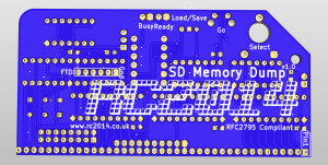 sd-memory-dump-back