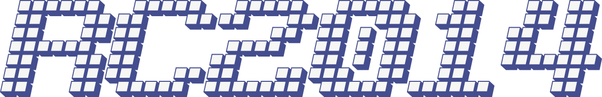 RC2014 Static