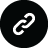 Z80 Kits Shop