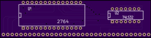 PCB_8KROM.png