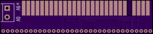 PCB_ZXPrinter.png