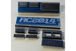 RAM_Tindie