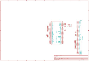 Scm_ZXPrinter