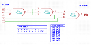 Screenshot from 2014-10-13 22:58:22