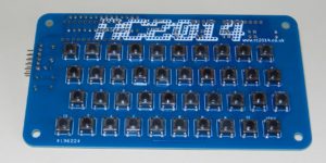 Keyboard4