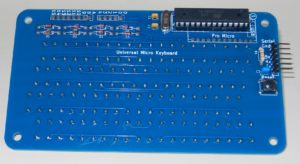 Keyboard5
