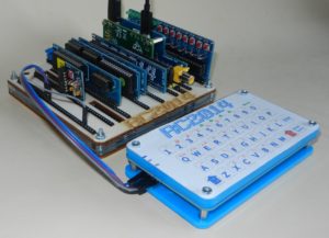 Keyboard9