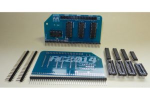 Digital_Input_Tindie