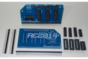 Digital_Output_Tindie