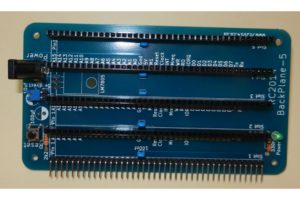 Backplane5_Tindie