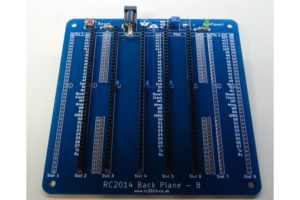 Backplane8_Tindie