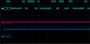 Trace6
