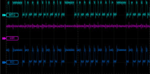 Trace8