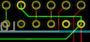 cpu-module-1-0-after-mod