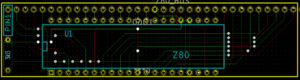 cpu1-0-module