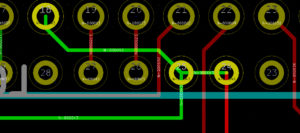 cpu1-0-module-close-up