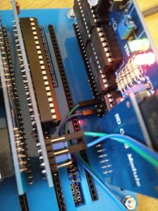 img_20161115_145006